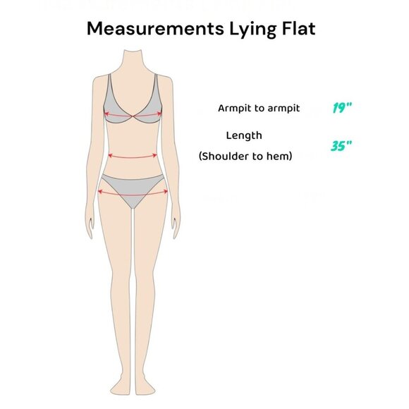 Boden Women's Dress Ruffle Stretch Corduroy Floral Paisley Pockets Prairie US 4R - Picture 7 of 7